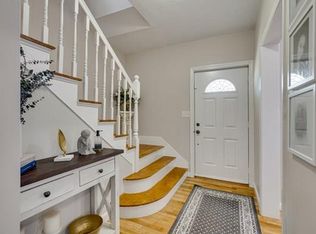 14 Howland St, Marlborough, MA 01752