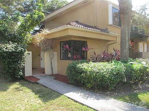 1st image of 9861 SW 138th Ave #Ed1l