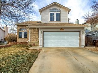 12545 McKenzie Ct, Broomfield, CO 80020
