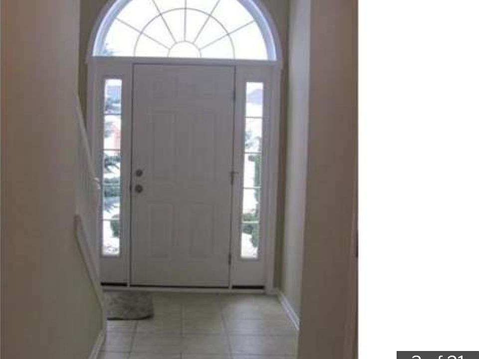 1st image of 4409 Charles Dr