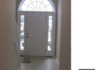 4409 Charles Dr, Lorain, OH 44053