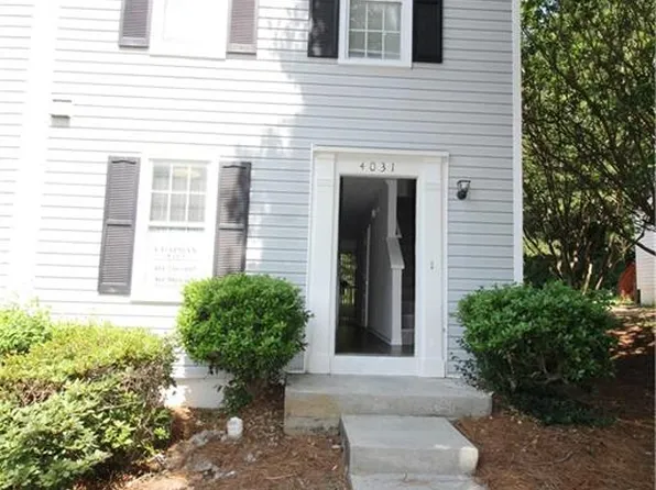 4031 Bayside Cir, Atlanta, GA 30340