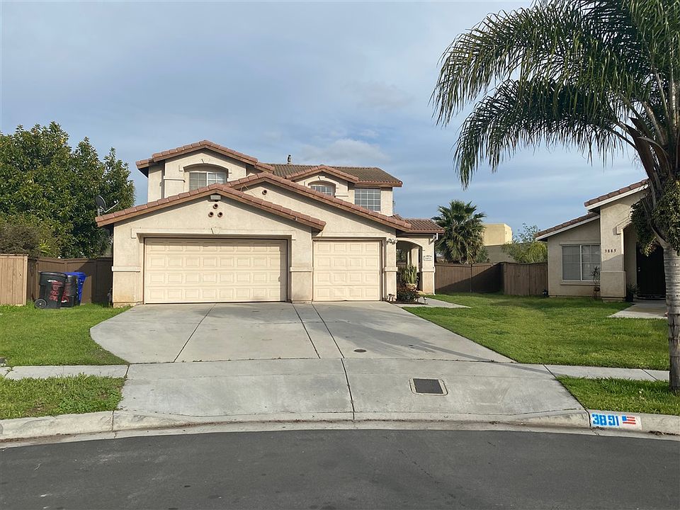 1st image of 3891 Coral Shores Ct