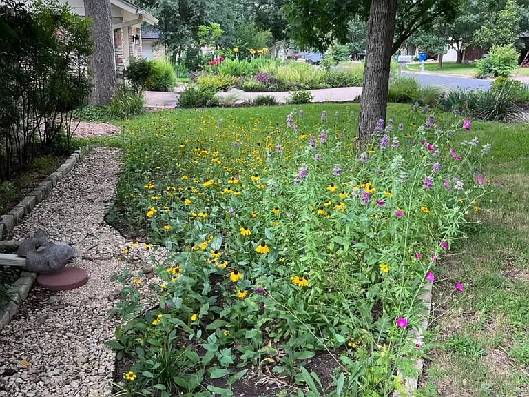 6207 Morning Dew Dr — Photo 22