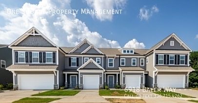 1st image of 6918 Baler Way