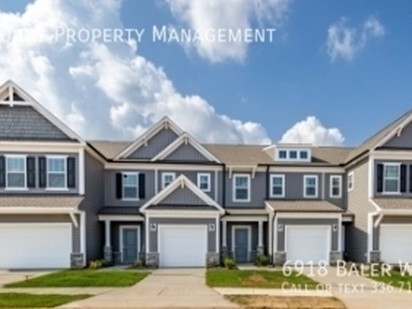 6918 Baler Way