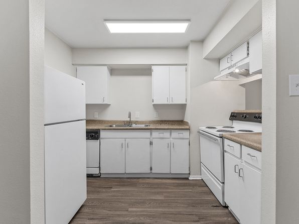 3007 Antelope Trl #155