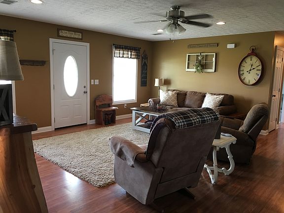 5th image of 66 N Cherry Leaf Ct