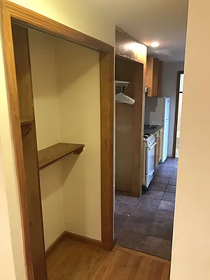 Rented by Better Living Properties | media 8