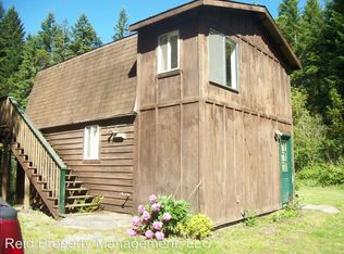 4739 SE Nelson Rd, Olalla, WA 98359