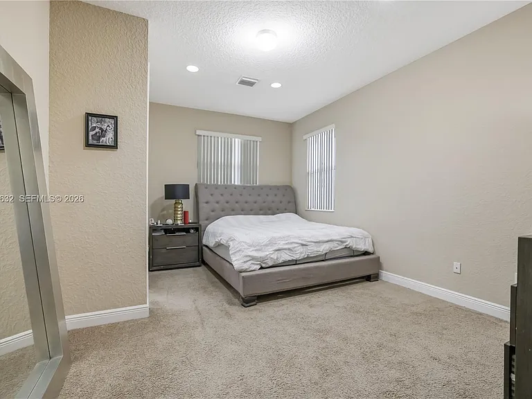 1111 NW 1st Ave #0 — Photo 24