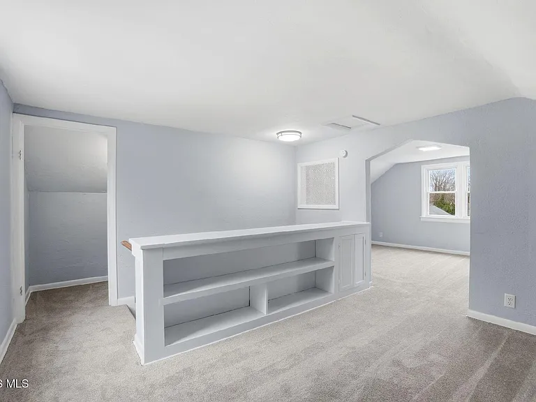 724 Brookley Blvd — Photo 25