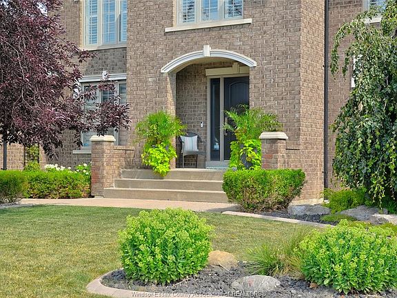 5th image of 1030 Chelsea Park Way