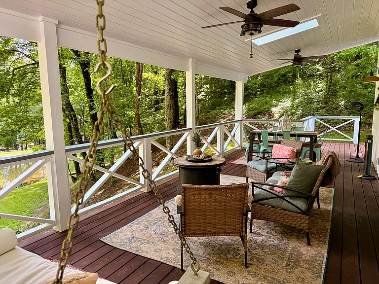 73 Peek And Peak Ln — Photo 12