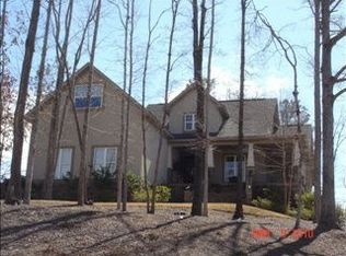 1769 Covington Rdg, Auburn, AL 36830