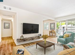 1574 Sunnyvale Ave APT 36, Walnut Creek, CA 94597