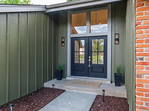 5th image of 7690 S Uinta Court S