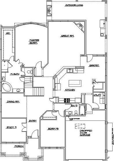SpecFloorPlanImage