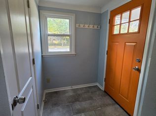 234 W 7th St, Perrysburg, OH