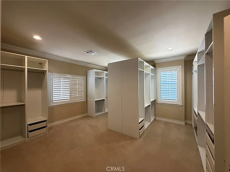 15038 E Billary Way — Photo 24
