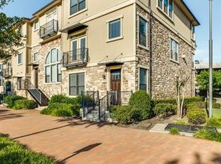 7400 Bishop Rd, Plano, TX 75024