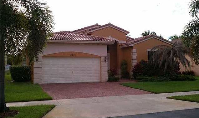 2nd image of 2651 SW 138th Ave