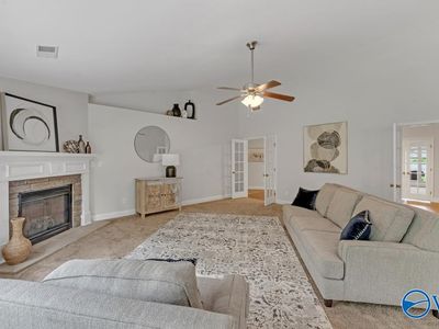 116 Wild Turkey Way, Huntsville, AL, 35824