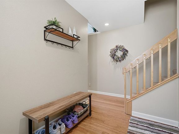 2nd image of 507 Washington Ct SW APT B