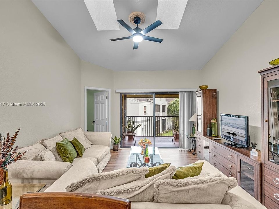1st image of 2511 NW 56th Ave APT 102