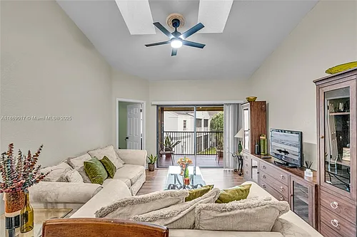 2511 NW 56th Ave #102 Photo 1