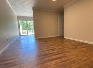 424 Cherokee Heights Dr, Maryville, TN 37801