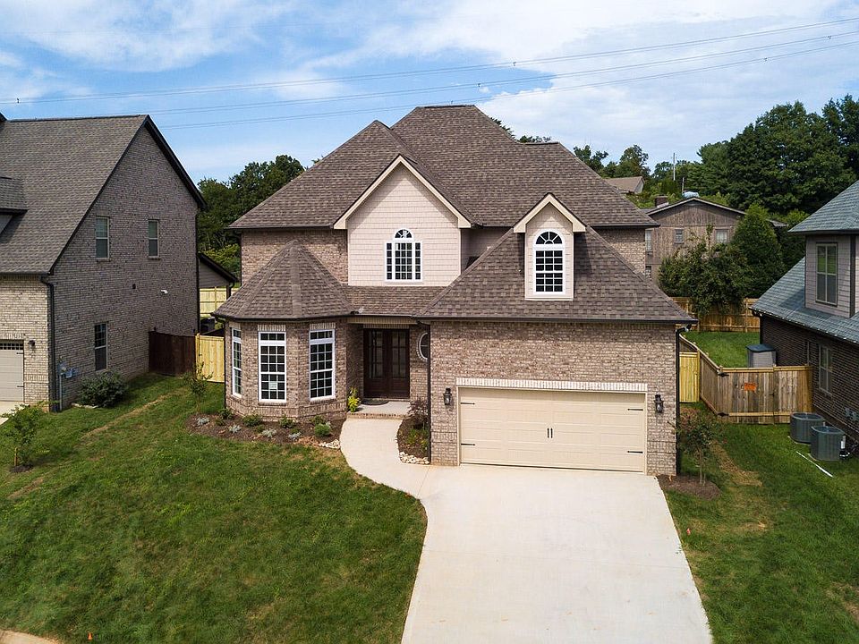 1st image of 1406 Penrose Terrace Ln Lot 6