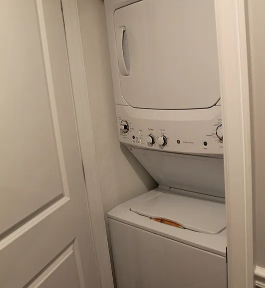 34 Circuit St #1 — Photo 10