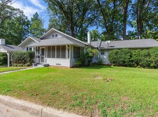 236 Watkins St, Dyersburg, TN 38024