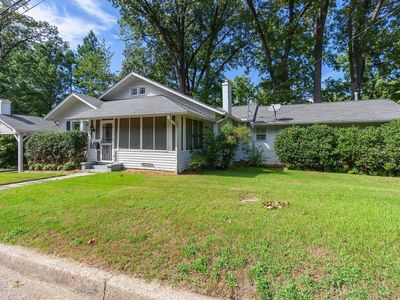 236 Watkins St, Dyersburg, TN, 38024