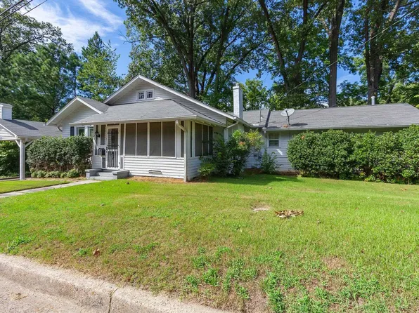236 Watkins St, Dyersburg, TN 38024