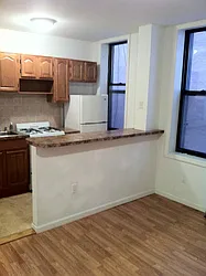 Rented by Krug Company