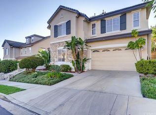 23449 Ridgeway, Mission Viejo, CA 92692