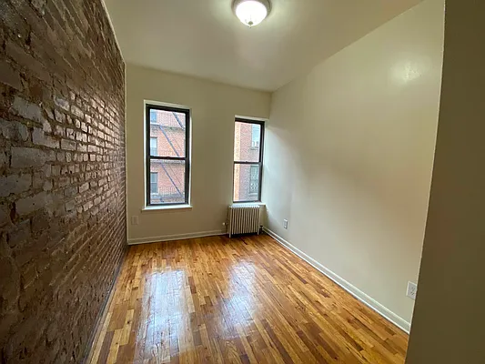 Rented by Best Apartments North Inc | media 35