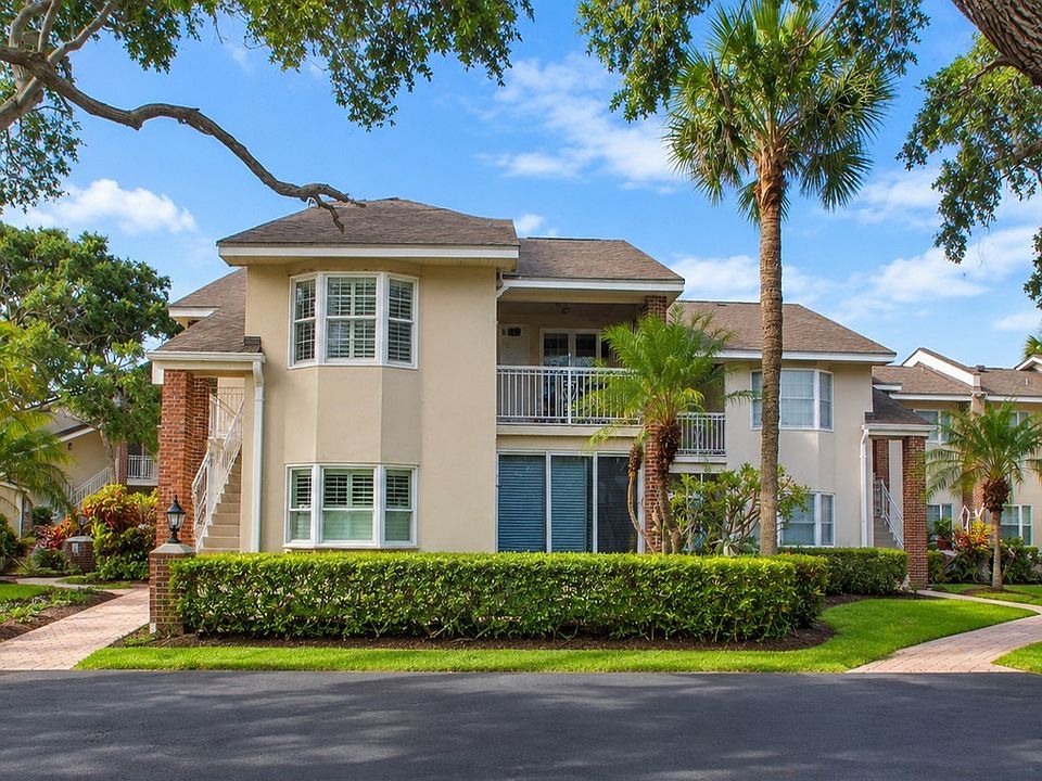 1st image of 133 E Park Shores Cir APT 8E
