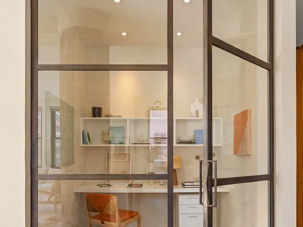 250 Mercer Street image 10 of 15