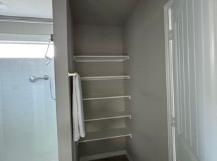 20005 Abigail Fillmore Rd, Manor, TX 78653