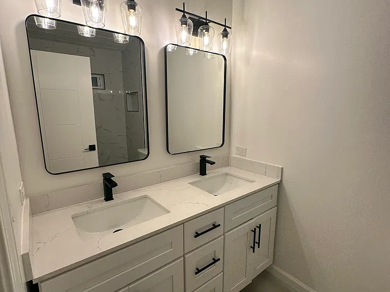 48 Callie Ln — Photo 8