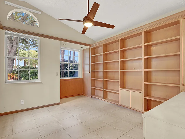 12751 Touchstone Pl — Photo 25
