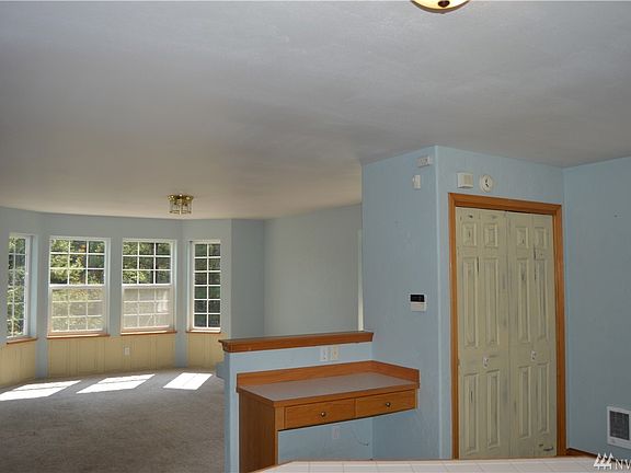 5th image of 3739 Old Sawmill Pl NW