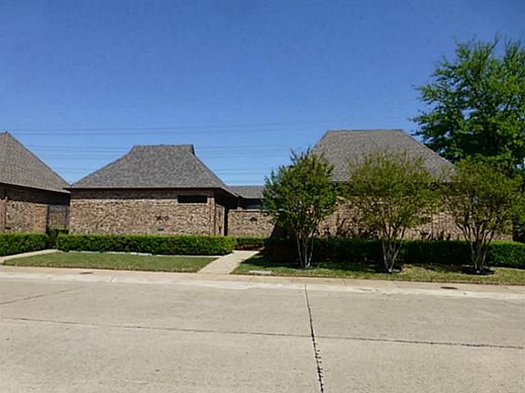 5th image of 1620 Banbury Ln