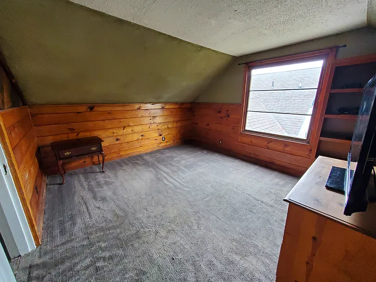 1019 Cascade Ave #1 — Photo 15