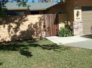 1134 Putnam St, Antioch, CA 94509