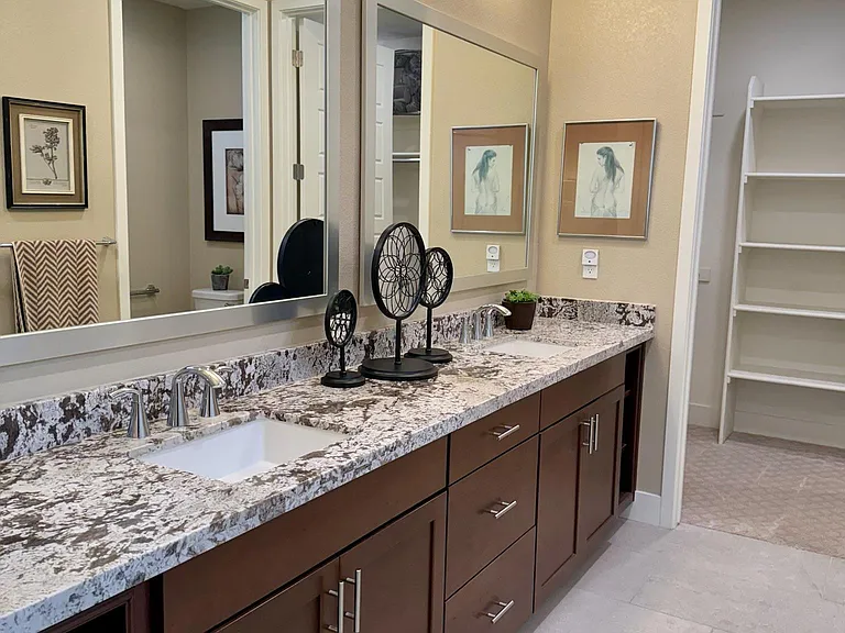 4391 Danube River Ln — Photo 14