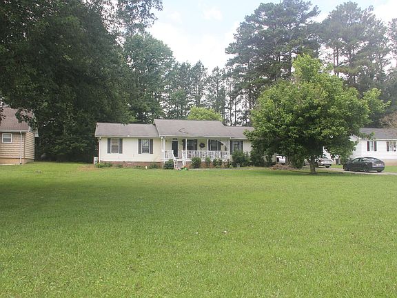 2nd image of 149 Graystone Way